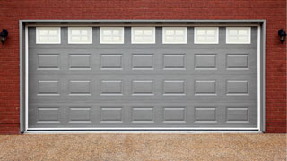 Garage Door Repair at Northview Shopping, Colorado