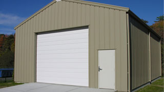 Garage Door Openers at Northview Shopping, Colorado